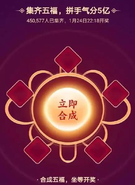 1579484049783885.jpg 001.jpg