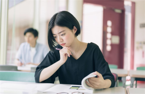雅思阅读快速定位技巧:全篇题型精准找答案，告别盲目刷题